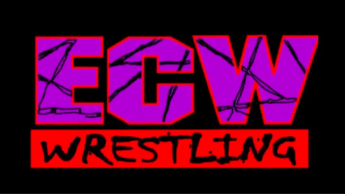 SPOILER: ECW Legend Appears At TNA Tapings